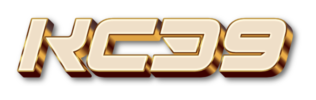 kc39